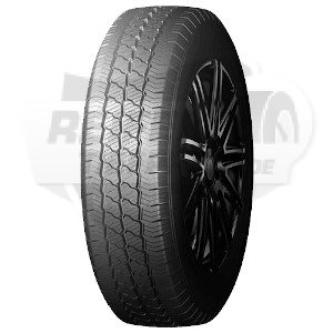 Grenlander GREENTOUR A/S 175/65 R14C