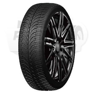 Grenlander GREENWING A/S 185/65 R15
