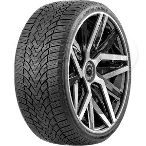 Grenlander ICEHAWKE 1 235/55 R20