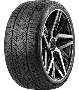 Grenlander ICEHAWKE 2 265/35 R18