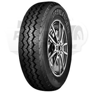 Grenlander L-MAX 9 225/75 R16C