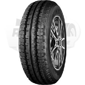 Grenlander L-STRONG 36 185/75 R16C