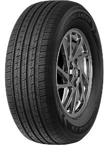 Grenlander MAHO 79 235/65 R19