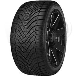 Gripmax Suregrip AS 245/45 R18