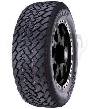 Gripmax A/T 235/70 R16