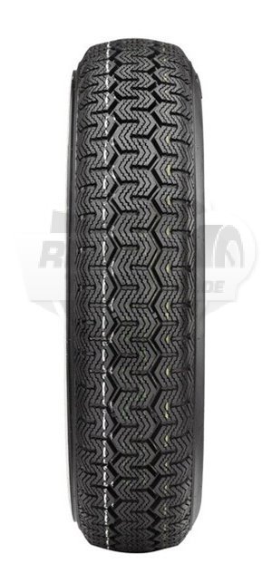 Gripmax Classic Grip 165/80 R15