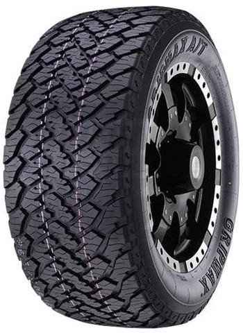 Gripmax Inception A/T 225/65 R17