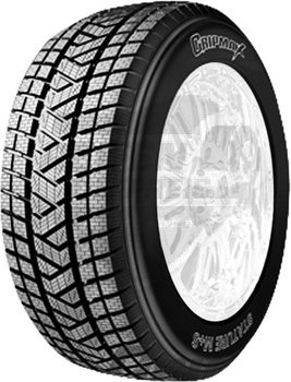 Gripmax Stature M/S 235/60 R16