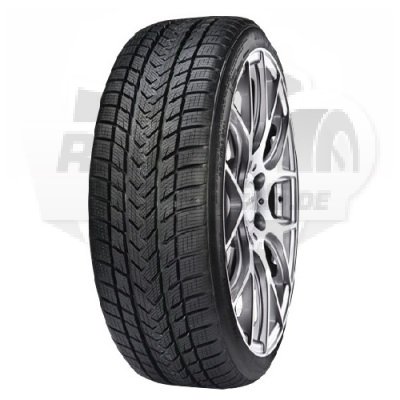 Gripmax Status Pro Winter 285/35 R20