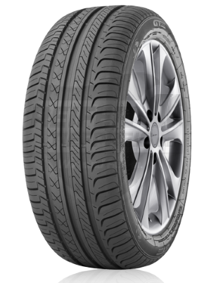 GT-Radial CHAMPIRO FE1 205/65 R15