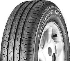 GT-Radial CHAMPIRO ECOTEC 155/70 R13