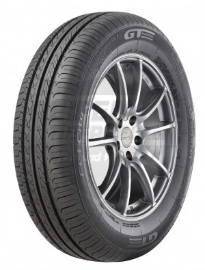 GT-Radial FE1 City 155/65 R14