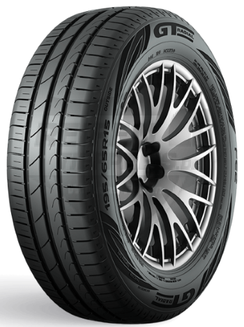GT-Radial FE2 225/55 R17
