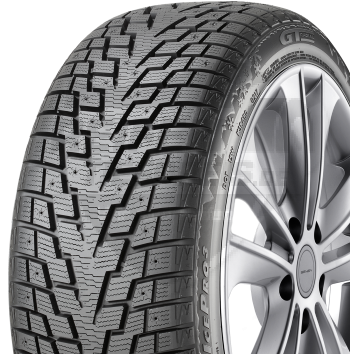 GT-Radial Icepro3 175/65 R15