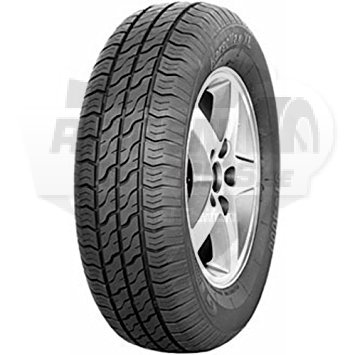 GT-Radial KargoMax ST-4000 145/70 R13C