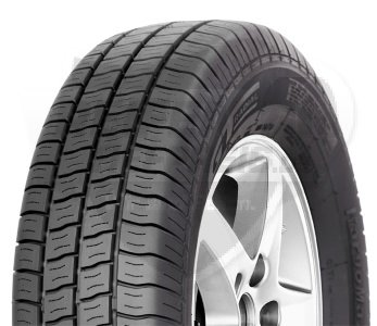 GT-Radial KargoMax ST6000 195/70 R15C