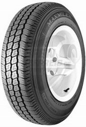GT-Radial Maxmiler-X 155 R13