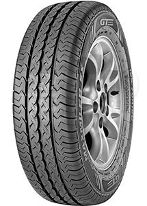 GT-Radial Maxmiler EX 175/75 R16C