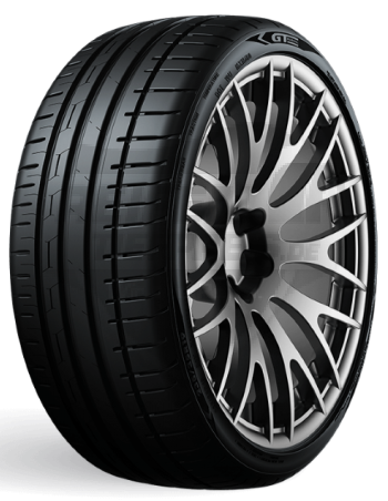 GT-Radial SportActive 2 EVO 225/35 R19