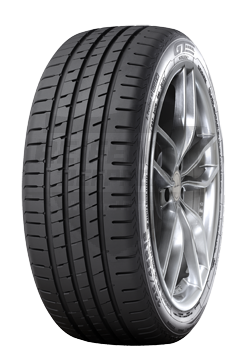 GT-Radial SportActive  225/45 R18