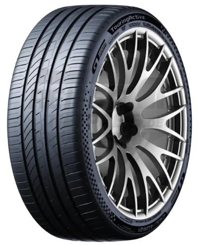 GT-Radial TouringActive 255/40 R21