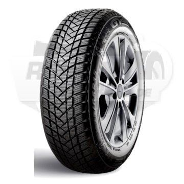 GT-Radial Winterpro 2 195/55 R16