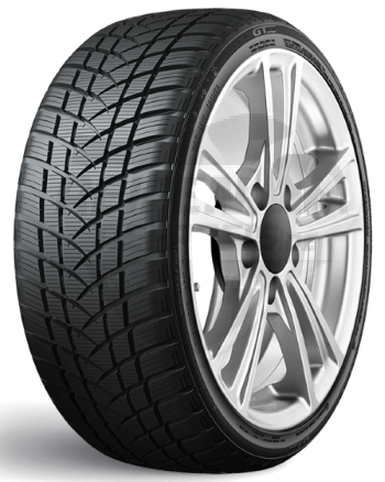 GT-Radial WINTERPRO2 SPORT SUV 235/50 R18