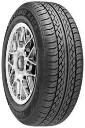 Hankook Optimo K406 235/60 R17 102H