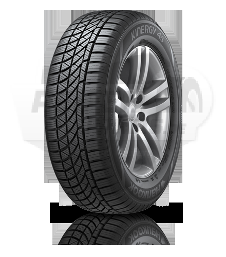 Hankook H740 Kinergy 4s 175/65 R13