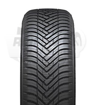 Hankook KInERGy 4s 2 H750 135/70 R15