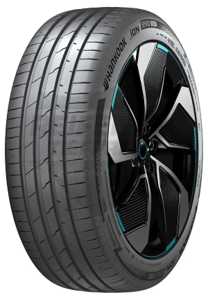 Hankook iON Supreme IK31 245/40 R19