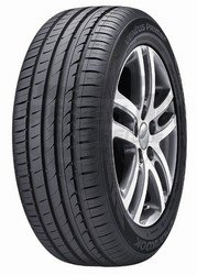 Hankook K115 Ventus Prime 2 215/40 R18