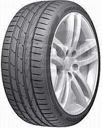 Hankook Ventus S1 Evo2 K117 255/40 R17