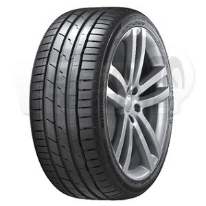 Hankook Ventus S1 Evo3 K127 245/40 R19