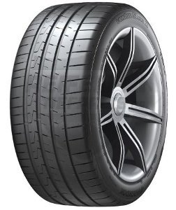 Hankook veNtus S1 evo Z K129 245/35 R20