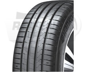 Hankook K135 Ventus Prime 4 195/55 R16