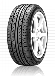 Hankook Optimo K415 195/50 R16