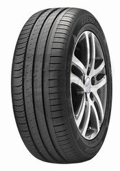 Hankook K425 Kinergy Eco 155/70 R13