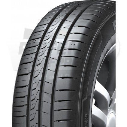 Hankook Kinergy ECO2 K435 165/80 R13