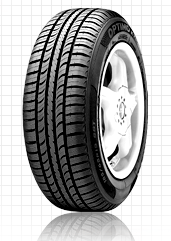 Hankook Optimo K715 185/80 R14