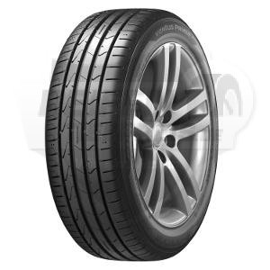 Hankook Ventus Prime3 K125 215/60 R17