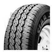 Kingstar RA17 185/75 R16C