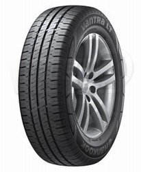 Hankook Vantra LT RA18 205/75 R16C