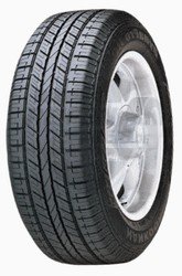Hankook DynaPro HP RA23 235/55 R17
