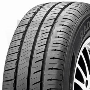 Hankook Radial RA28E 205/65 R16C