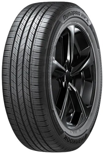 Hankook Dynapro HPX RA43 255/60 R18