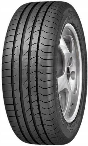 Hankook Vantra Transit RA58 155/82 R13C