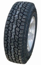 Hankook DynaPro ATM RF10 225/70 R15