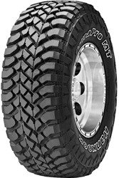 Hankook DynaPro MT RT03 245/75 R16 120Q