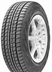 Hankook RW06 195/75 R16C